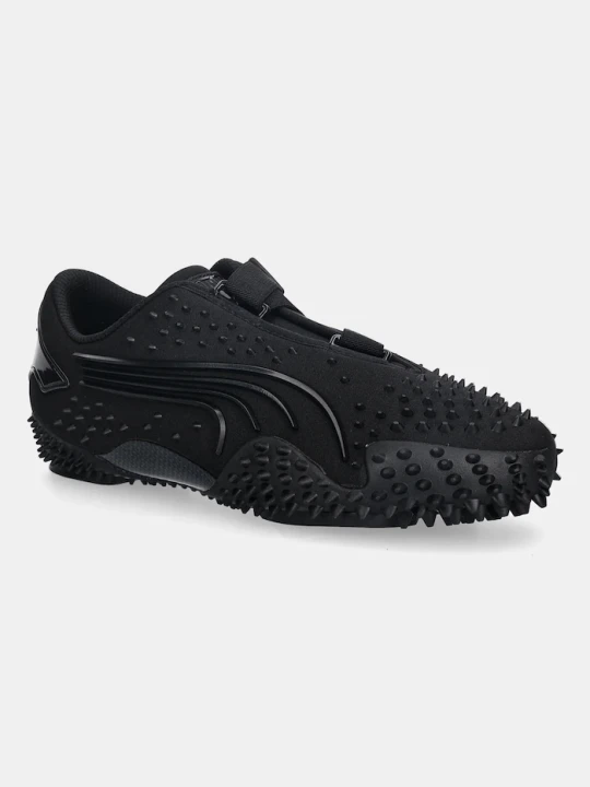 Zdjęcie produktu Puma sneakersy Mostro Spikes czarny