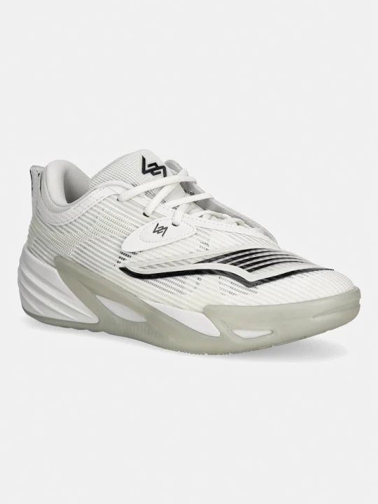 Zdjęcie produktu Puma sneakersy Nitro Represent biały