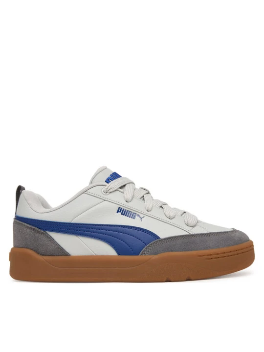 Zdjęcie produktu Puma Sneakersy Park Lifestyle OG 397262 17 Biały