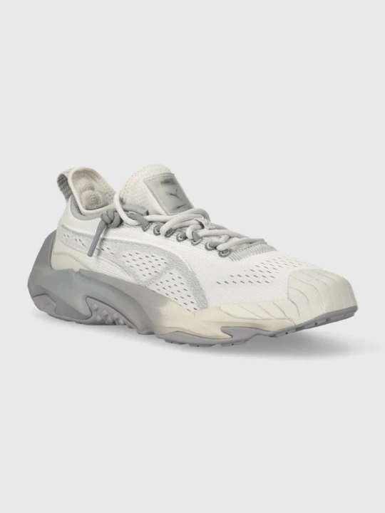 Zdjęcie produktu Puma sneakersy Plexus 372.5 szary