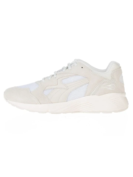 Zdjęcie produktu Puma Sneakersy "Prevail Premium" w kolorze biało-kremowym rozmiar: 40, 5