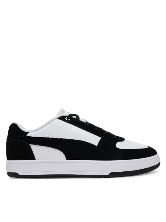 Zdjęcie produktu Puma Sneakersy Puma Caven 2.0 Mono 400710 01 Czarny