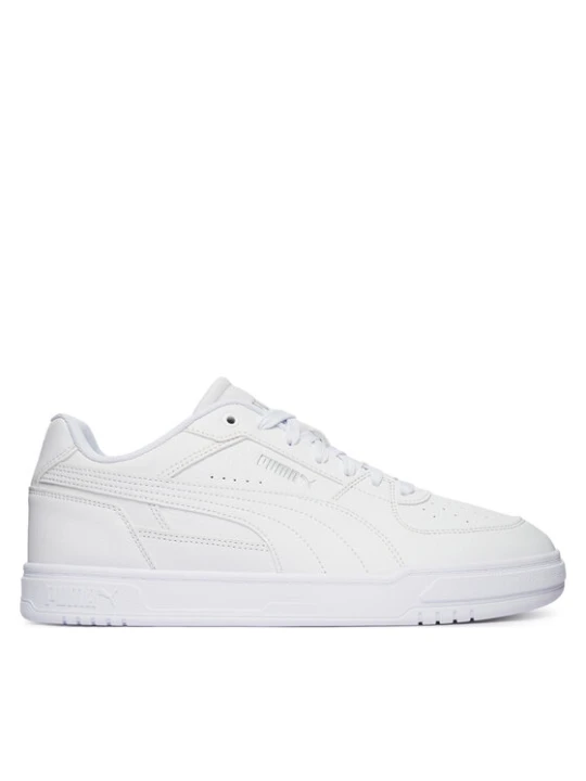 Zdjęcie produktu Puma Sneakersy Puma Caven III 404484 01 Biały