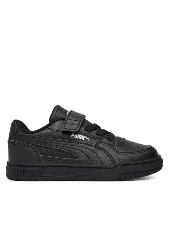 Zdjęcie produktu Puma Sneakersy Puma Caven III AC+ PS 406239 02 Czarny