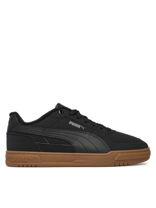 Zdjęcie produktu Puma Sneakersy Puma Caven III WTR 407317 Czarny