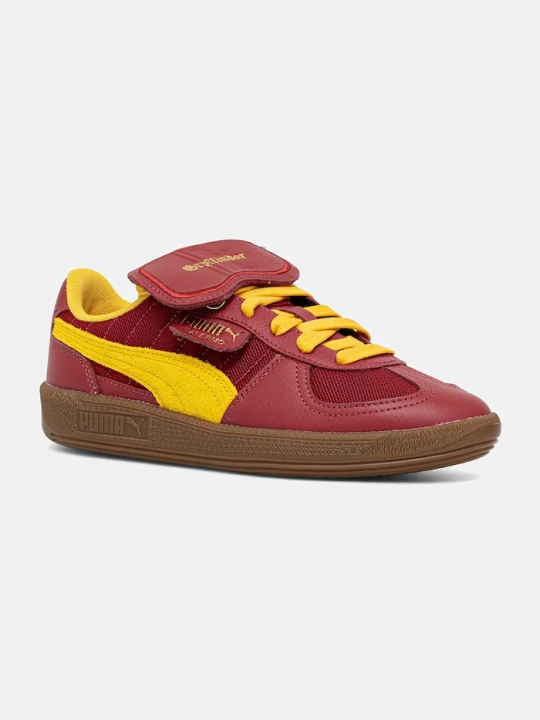 Zdjęcie produktu Puma sneakersy PUMA x HARRY POTTER bordowy