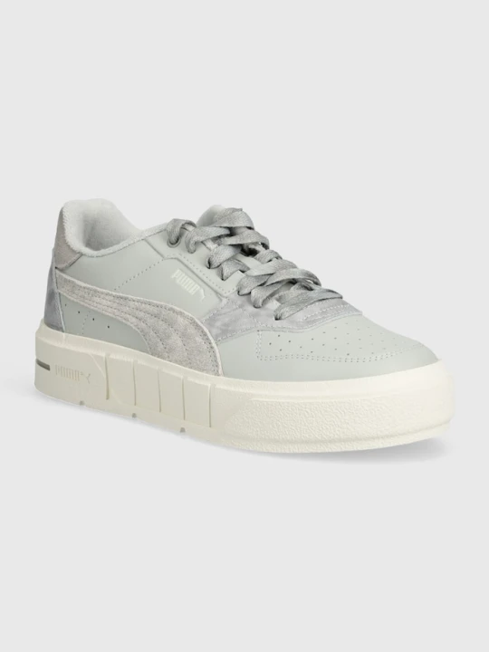 Zdjęcie produktu Puma sneakersy PUMA X ONE PIECE szary