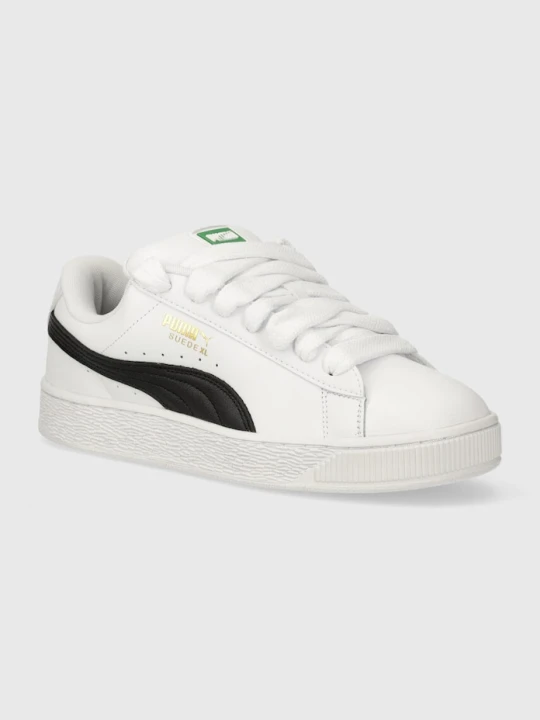 Zdjęcie produktu Puma sneakersy PUMA X ONE PIECE biały