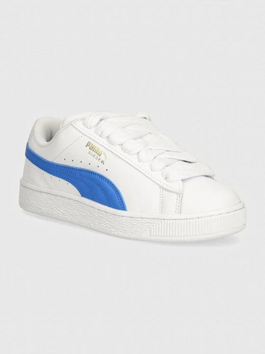 Zdjęcie produktu Puma sneakersy PUMA X ONE PIECE biały
