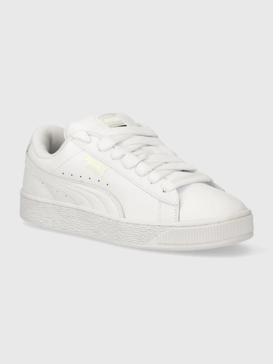 Zdjęcie produktu Puma sneakersy PUMA X ONE PIECE biały