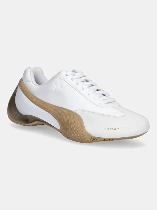 Zdjęcie produktu Puma sneakersy x ROMBAUT biały