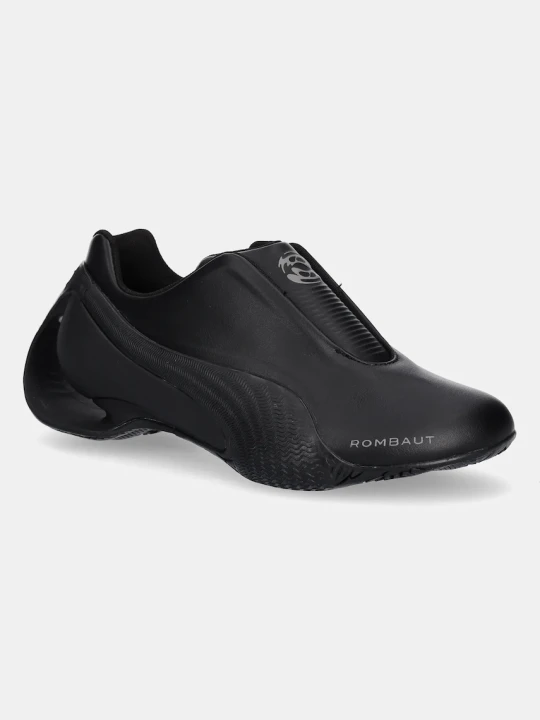 Zdjęcie produktu Puma sneakersy PUMA x ROMBAUT