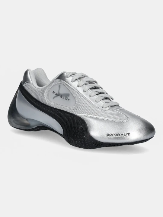 Zdjęcie produktu Puma sneakersy PUMA x ROMBAUT