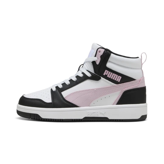 Zdjęcie produktu PUMA Sneakersy Rebound, Buty, BiaÅ‚y