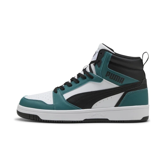 Zdjęcie produktu PUMA Sneakersy Rebound, Buty, Zielony
