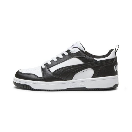 Zdjęcie produktu PUMA Sneakersy Rebound V6 Low, Buty, Biały
