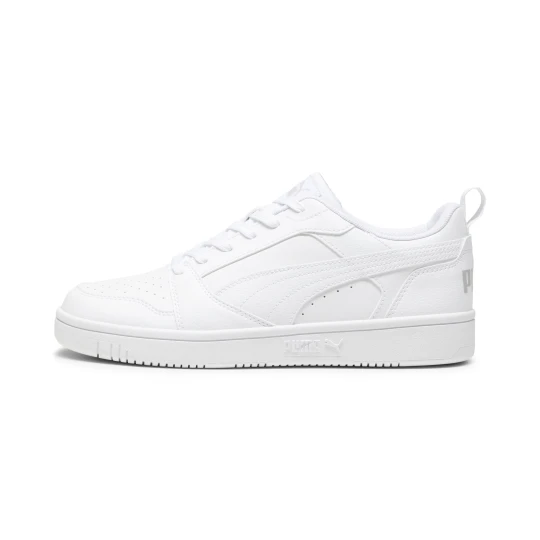 Zdjęcie produktu PUMA Sneakersy Rebound V6 Low, Buty, Biały