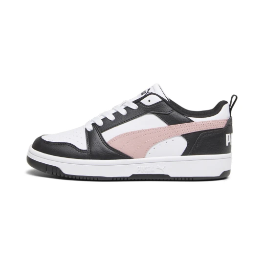 Zdjęcie produktu PUMA Sneakersy Rebound V6 Low, Buty, Biały