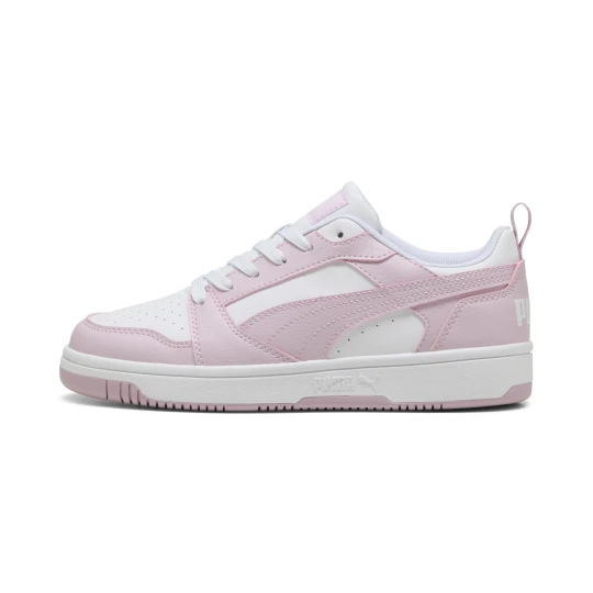 Zdjęcie produktu PUMA Sneakersy Rebound V6 Low, Buty, Biały