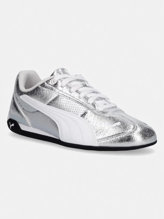 Zdjęcie produktu Puma sneakersy Replicatch Metallic