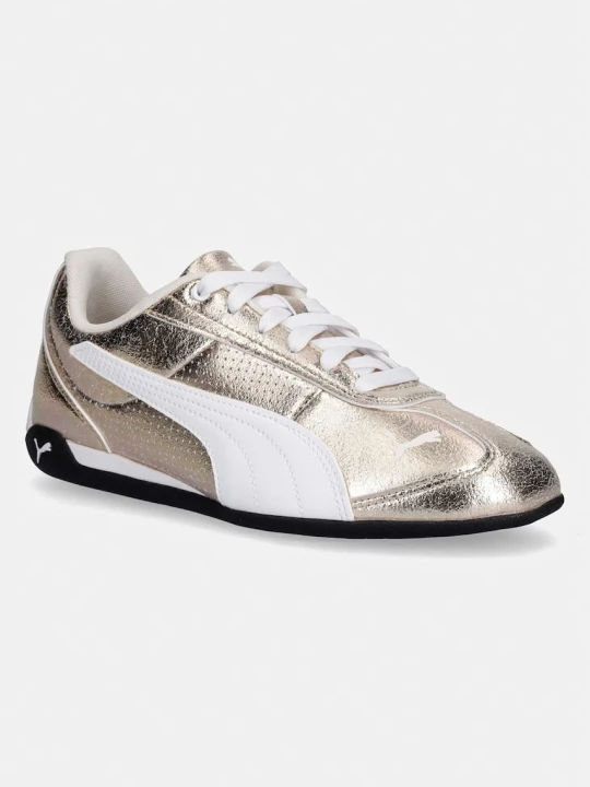 Zdjęcie produktu Puma sneakersy Replicatch Metallic
