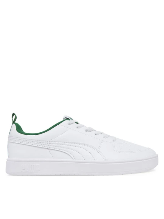 Zdjęcie produktu Puma Sneakersy Rickie 387607 33 Biały