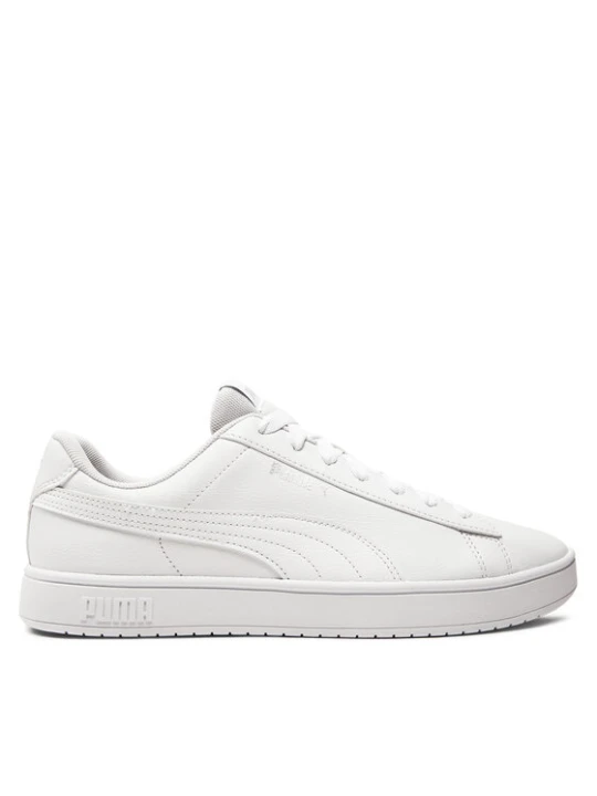 Zdjęcie produktu Puma Sneakersy Rickie Classic 394251-01 Biały