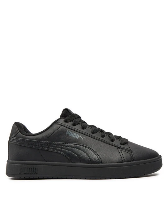 Zdjęcie produktu Puma Sneakersy Rickie Classic Jr 394252-11 Czarny
