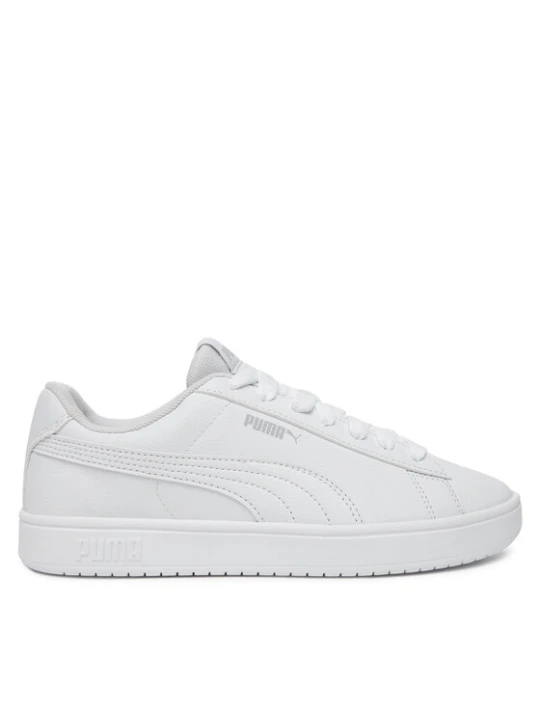 Zdjęcie produktu Puma Sneakersy RICKIE CLASSIC JR 39425208 Biały