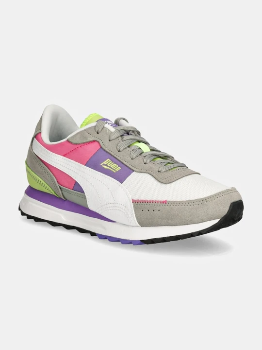 Zdjęcie produktu Puma sneakersy Road Rider