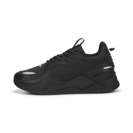Zdjęcie produktu PUMA Sneakersy RS-X Triple, Buty, Czarny