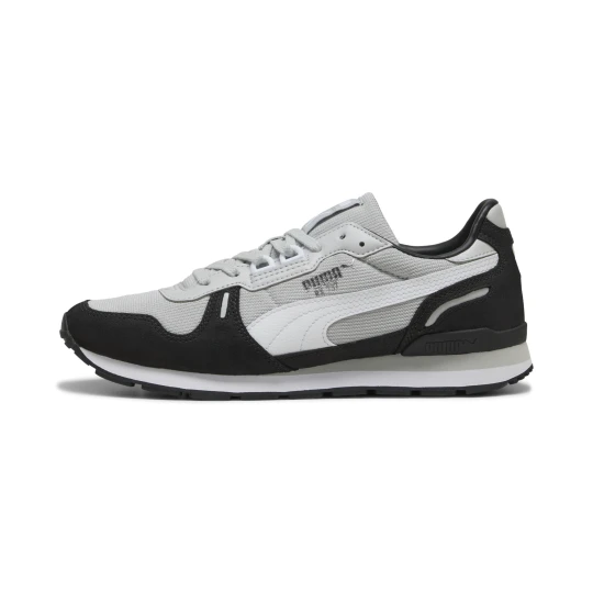 Zdjęcie produktu PUMA Sneakersy RX 737 B&B, Buty, Szary