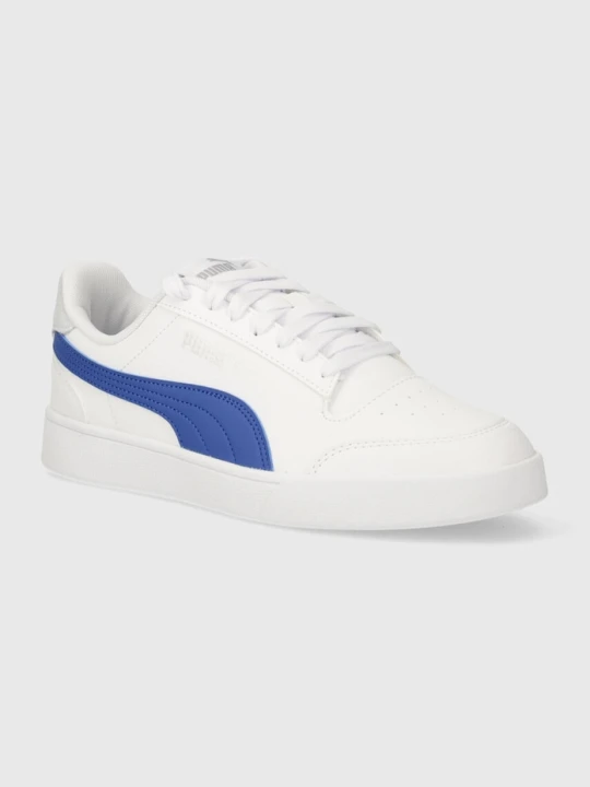 Zdjęcie produktu Puma sneakersy Shuffle biały