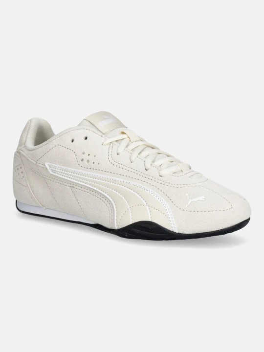 Zdjęcie produktu Puma sneakersy skórzane CATCH