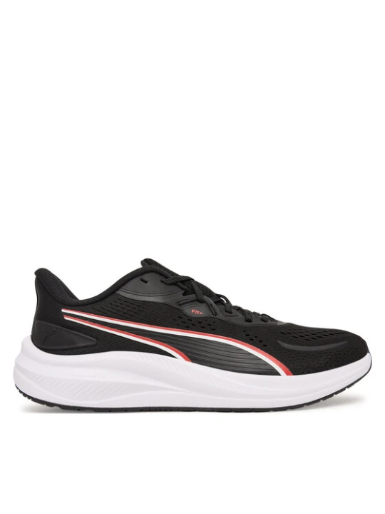 Zdjęcie produktu Puma Sneakersy Skyrocket Lite 2 311730 03 Czarny