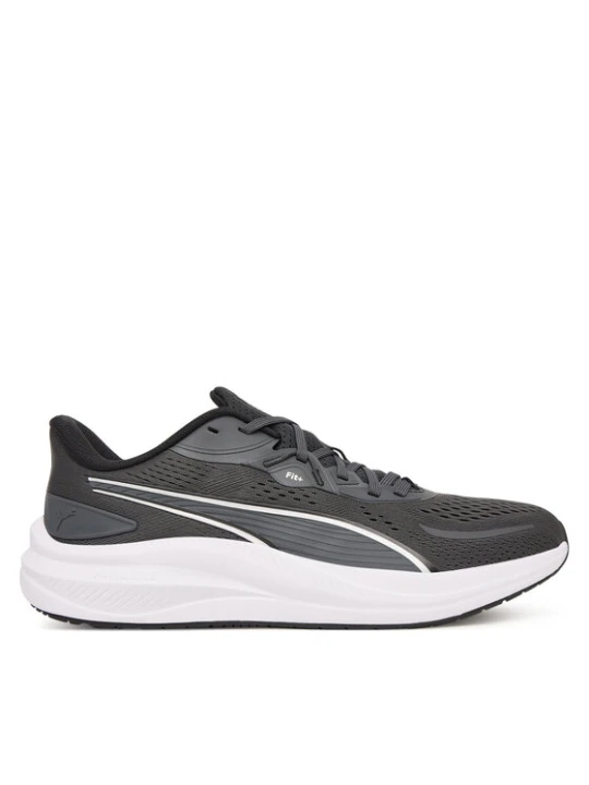 Zdjęcie produktu Puma Sneakersy Skyrocket Lite 2 311730 09 Szary