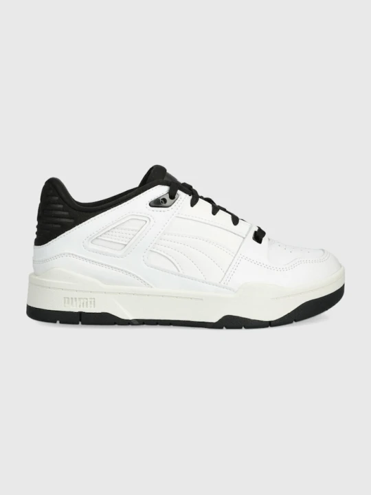 Zdjęcie produktu Puma sneakersy Slipstream INVDR biały