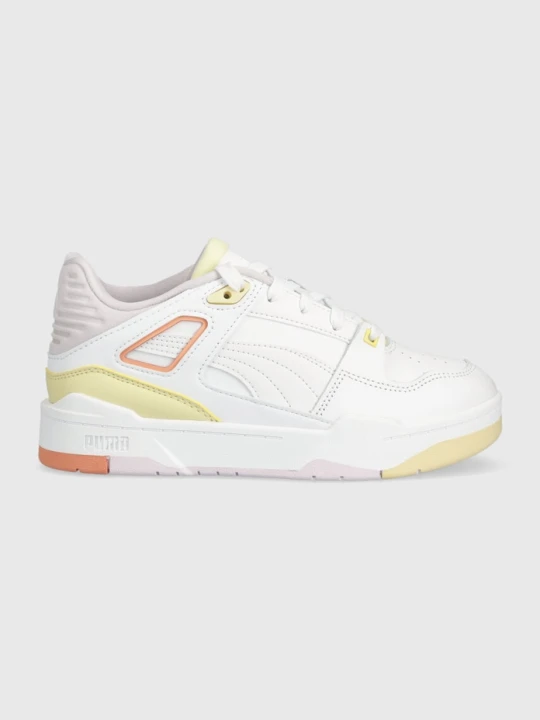 Zdjęcie produktu Puma sneakersy Slipstream INVDR biały