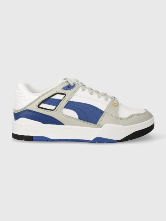 Zdjęcie produktu Puma sneakersy Slipstream INVDR lth biały