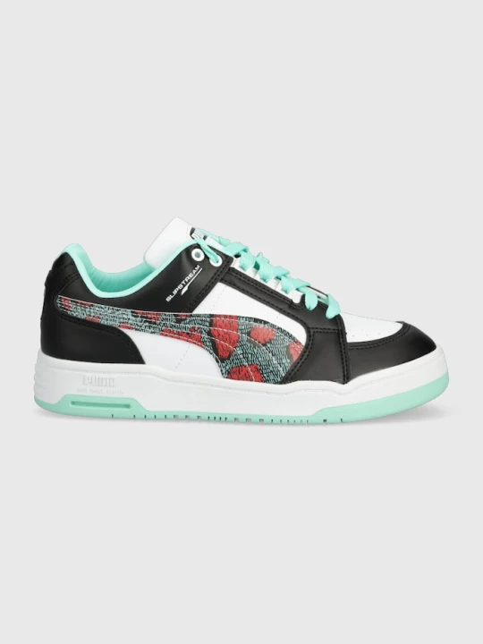 Zdjęcie produktu Puma sneakersy Slipstream Lo B.T.W. Wns