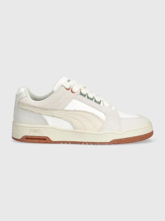 Zdjęcie produktu Puma sneakersy Slipstream Lo Huskie szary