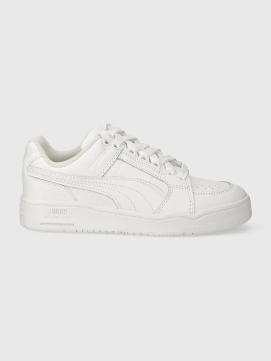 Zdjęcie produktu Puma sneakersy Slipstream Lo LTH biały
