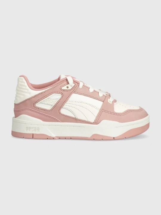 Zdjęcie produktu Puma sneakersy Slipstream PRM różowy