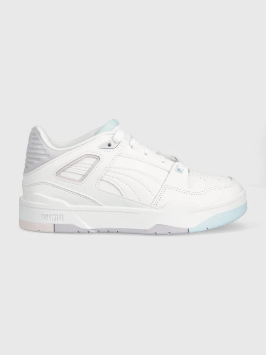 Zdjęcie produktu Puma sneakersy Slipstream Wns biały