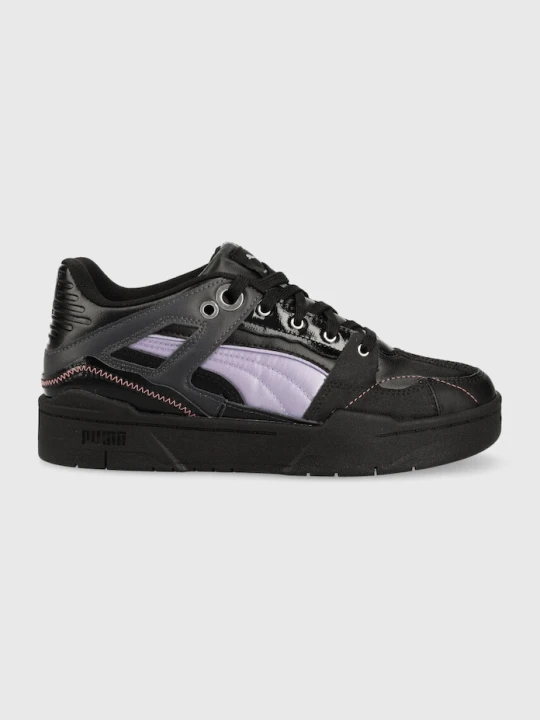 Zdjęcie produktu Puma sneakersy Slipstream x THE RAGGED PRIEST biały