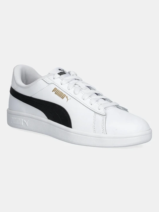 Zdjęcie produktu Puma sneakersy Smash 3.0 biały