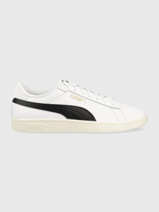 Zdjęcie produktu Puma sneakersy Smash 3.0 biały