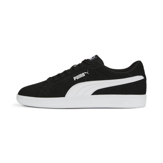Zdjęcie produktu PUMA Sneakersy Smash 3.0, Buty, Czarny