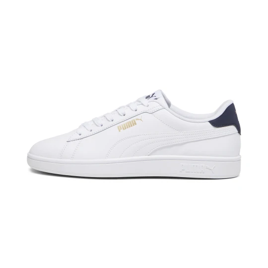 Zdjęcie produktu PUMA Sneakersy Smash 3.0 L, Buty, Biały