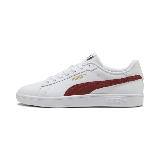 Zdjęcie produktu PUMA Sneakersy Smash 3.0 L, Buty, BiaÅ‚y